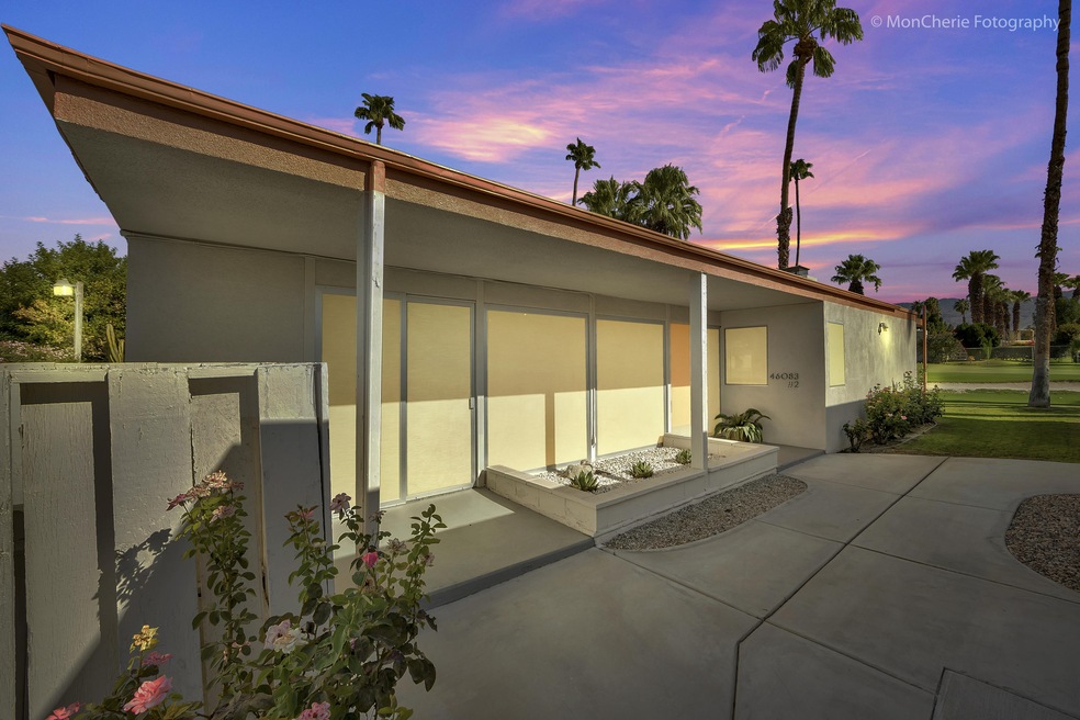 46083Portola#2_HighRes-1 (1)