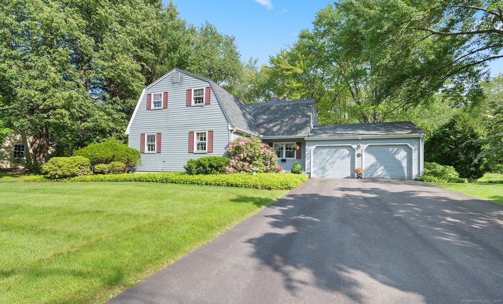 Sold $430,000 • Co-Listing Agent