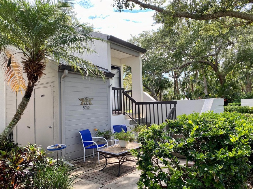 11440 Harbor Way unit 5010, Largo, FL 33774 - photo 1