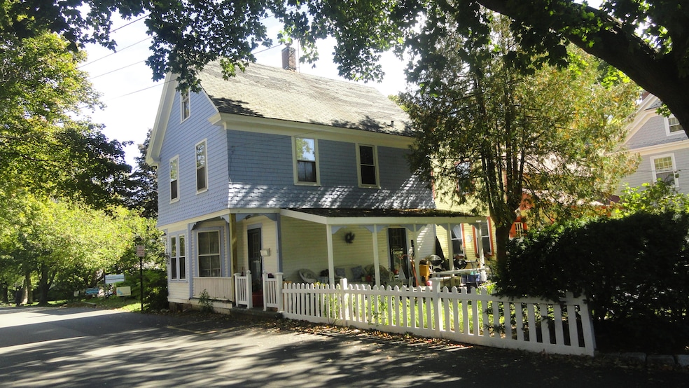 DSC09731
