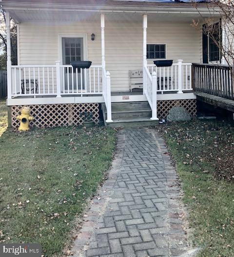 1215 Hillside Rd unit B, Pasadena, MD 21122 - photo 1