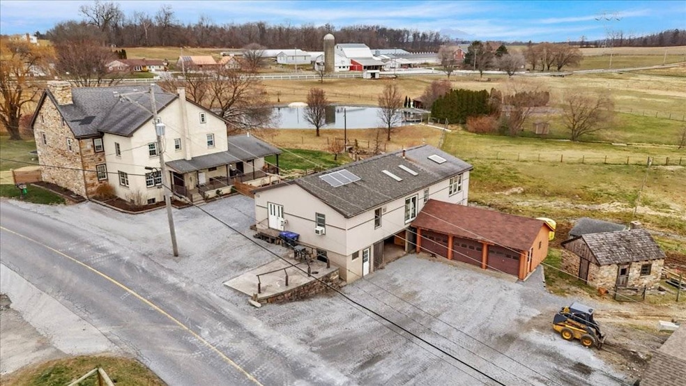 146 Ash Rd, Coatesville, PA 19320 - photo 1