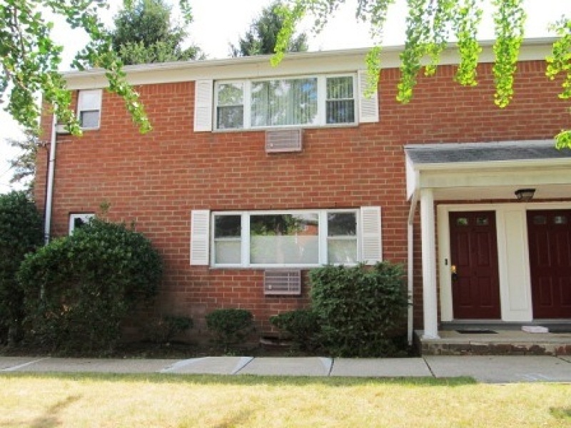 2467 New Jersey 10 unit 8, Morris Plains, NJ 07950 - photo 1