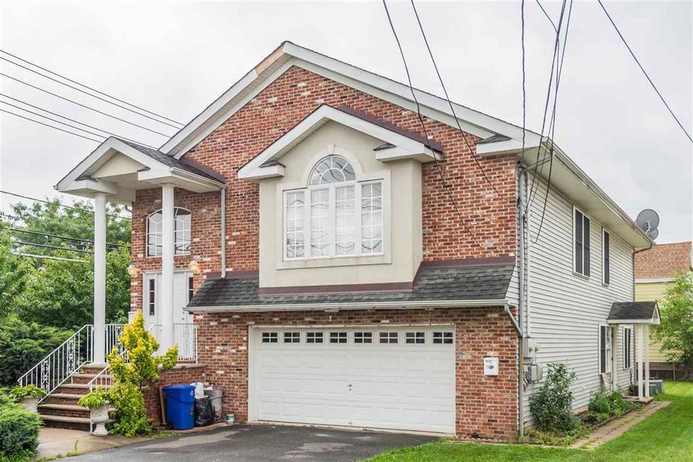 3 Charles St, Lodi, NJ 07644 - photo 1