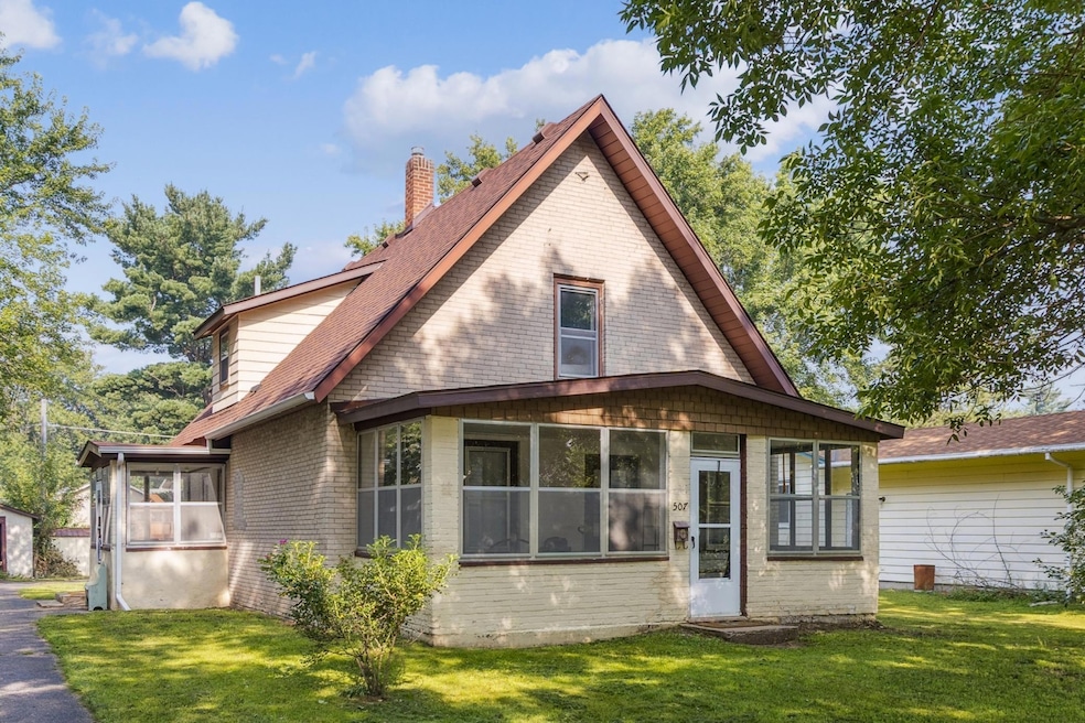 Sold $230,000 • Co-Listing Agent