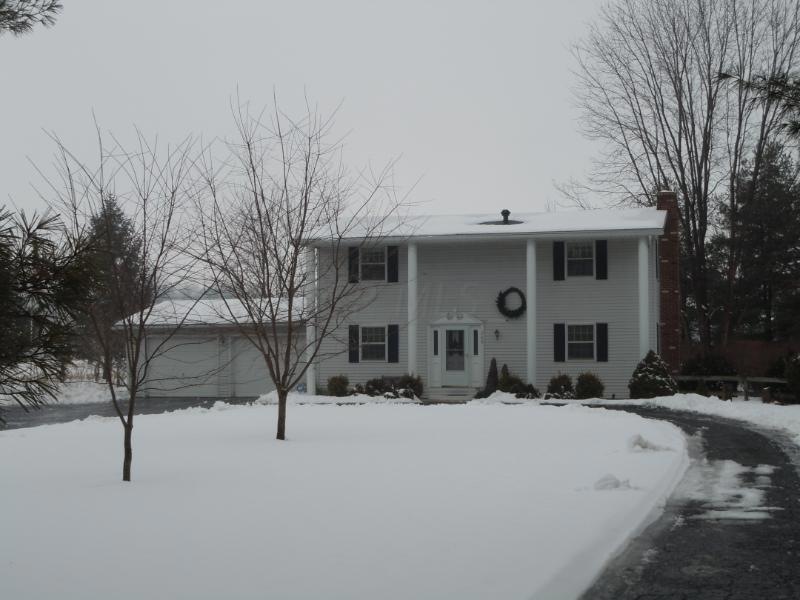 368 Juhl Rd, Circleville, OH 43113 - photo 1