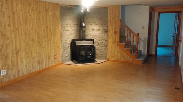 16 Wiscasset St, Methuen, MA 01844 - photo 1