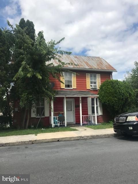 279 E Liberty St, Chambersburg, PA 17201 - photo 1