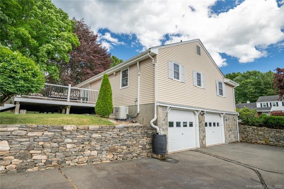 31 Highview Dr, Rocky Hill, CT 06067 - photo 1