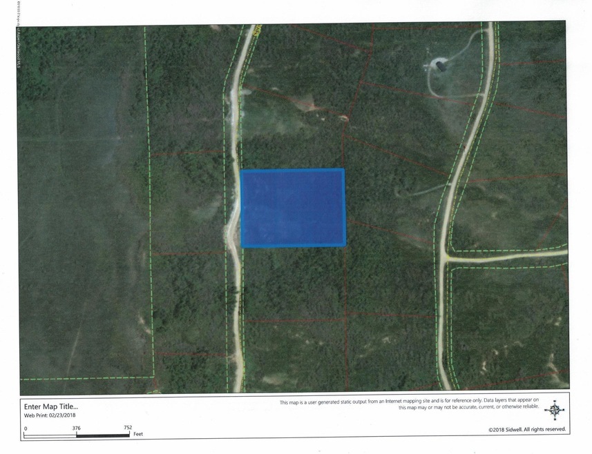 CCF02232018