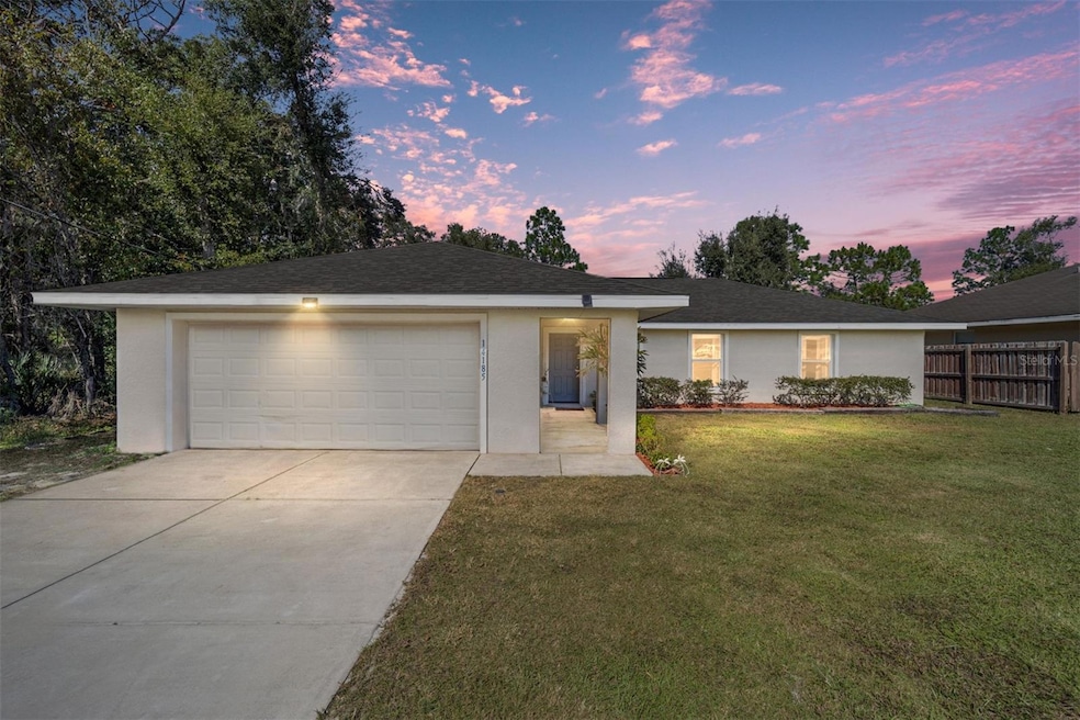 14185 SW 30th Place, Ocala, FL 34481 - photo 1