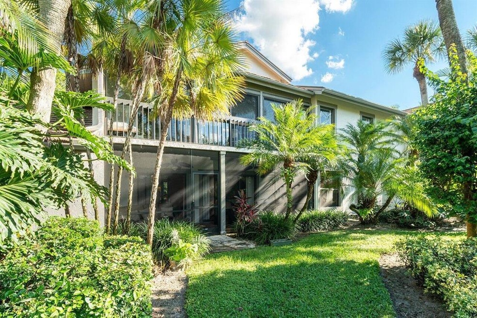 11223 Pond View Dr unit A103, Wellington, FL 33414 - photo 1