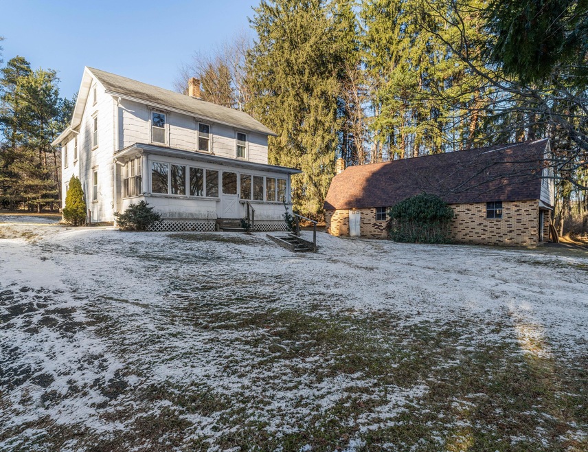 Pending $100,000