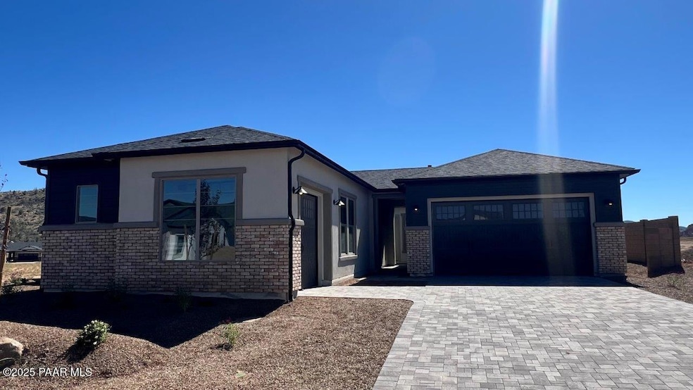 Pending $1,079,890 • Co-Listing Agent