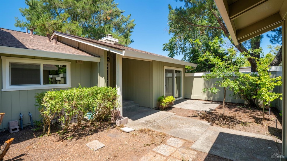 Under Contract $375,000