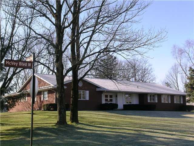 Primary Photo