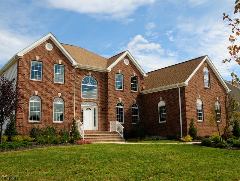 29 Emerald Rd, Trenton, NJ 08691 - photo 1