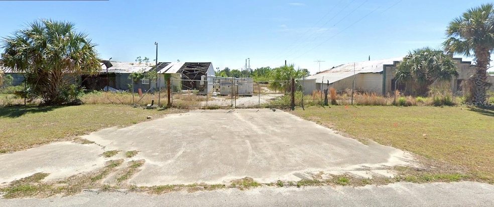 4212 Hogshead Rd, Apopka, FL 32703 - photo 1