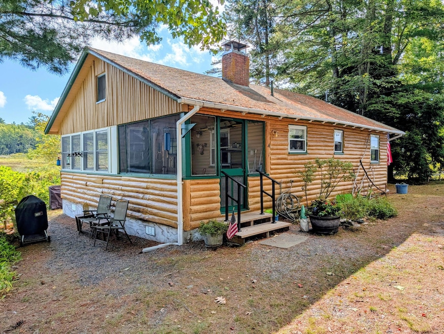 For Sale $415,000 • Co-Listing Agent