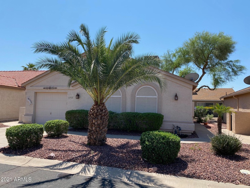 1711 E Kerby Farms 12