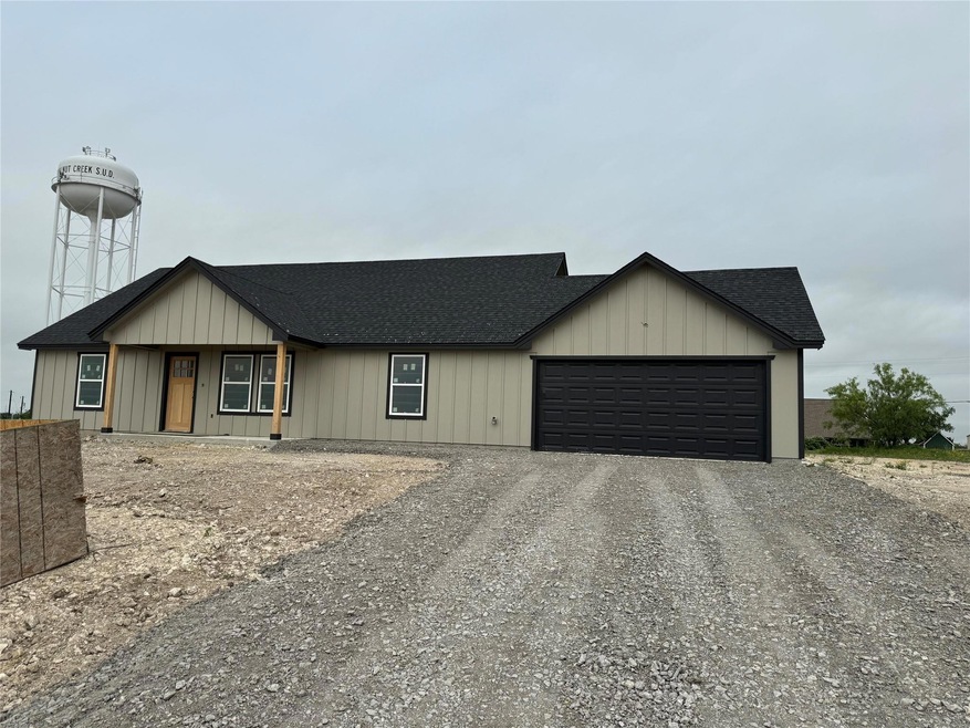 5008 Olivia Lucille St, Azle, TX 76020 - photo 1