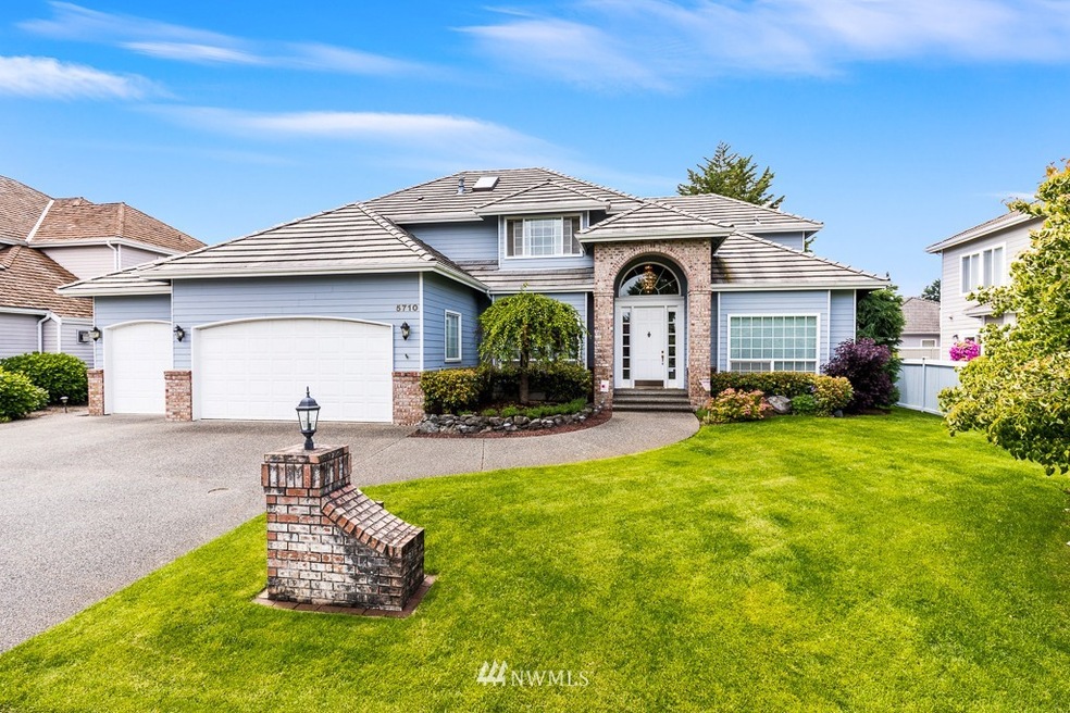 unlisted-address, University Place, WA 98467 - photo 1