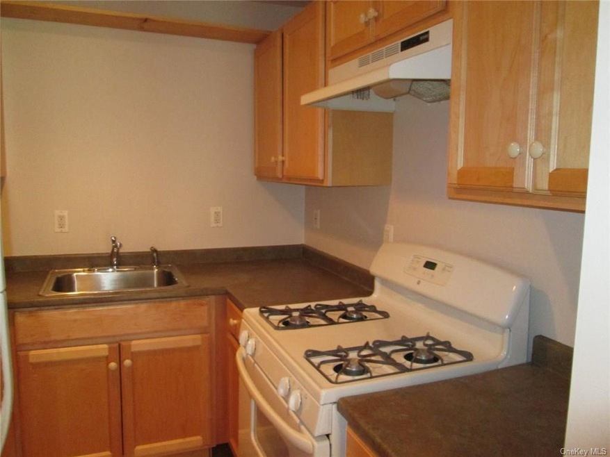 45 S Greeley Ave unit 1, Chappaqua, NY 10514 - photo 1