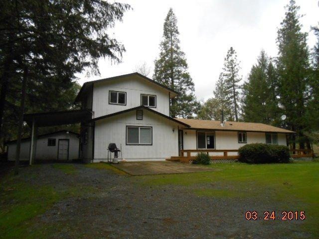 8425 Lower River Rd, Grants Pass, OR 97526 - photo 1
