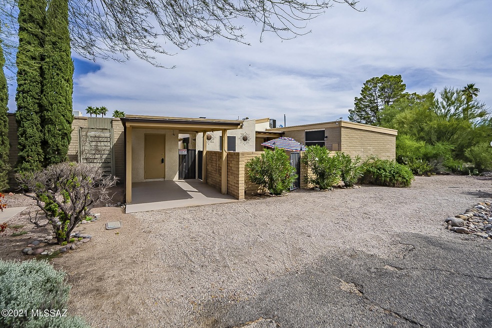 Laurel Ridge-1