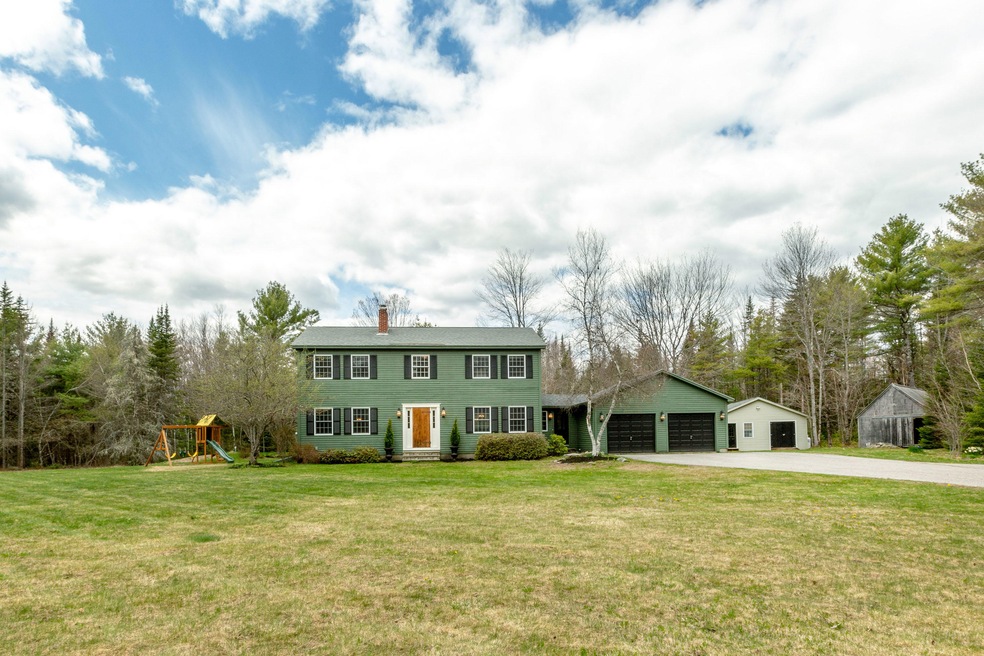 Plummer Mill_Domingos_77