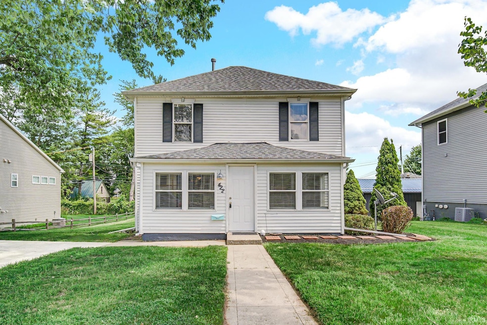 For Sale $299,000