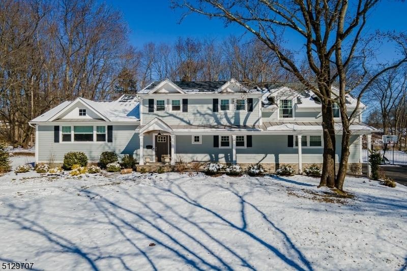 2054 Winding Brook Way, Scotch Plains, NJ 07076 - photo 1