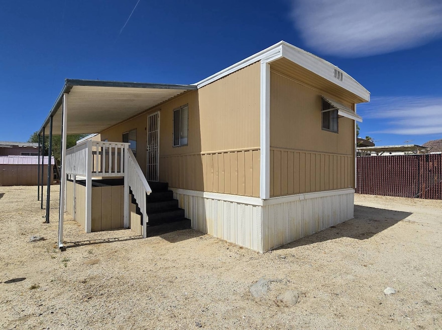 For Sale $44,900