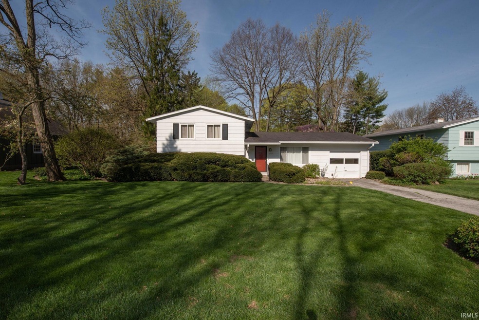 1619 Sheridan Rd, West Lafayette, IN 47906 - photo 1