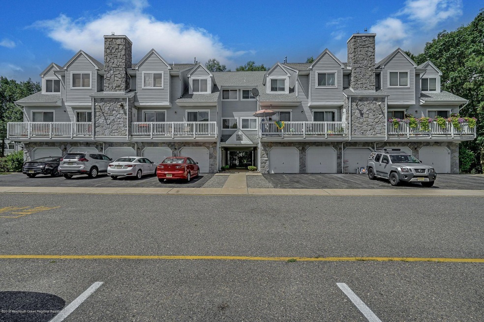 206 Schley Ave, Toms River, NJ 08755 - photo 1