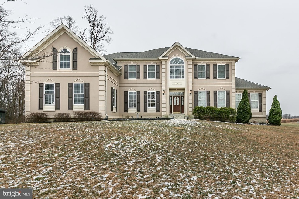 38173 Highland Farm Place, Purcellville, VA 20132 - photo 1