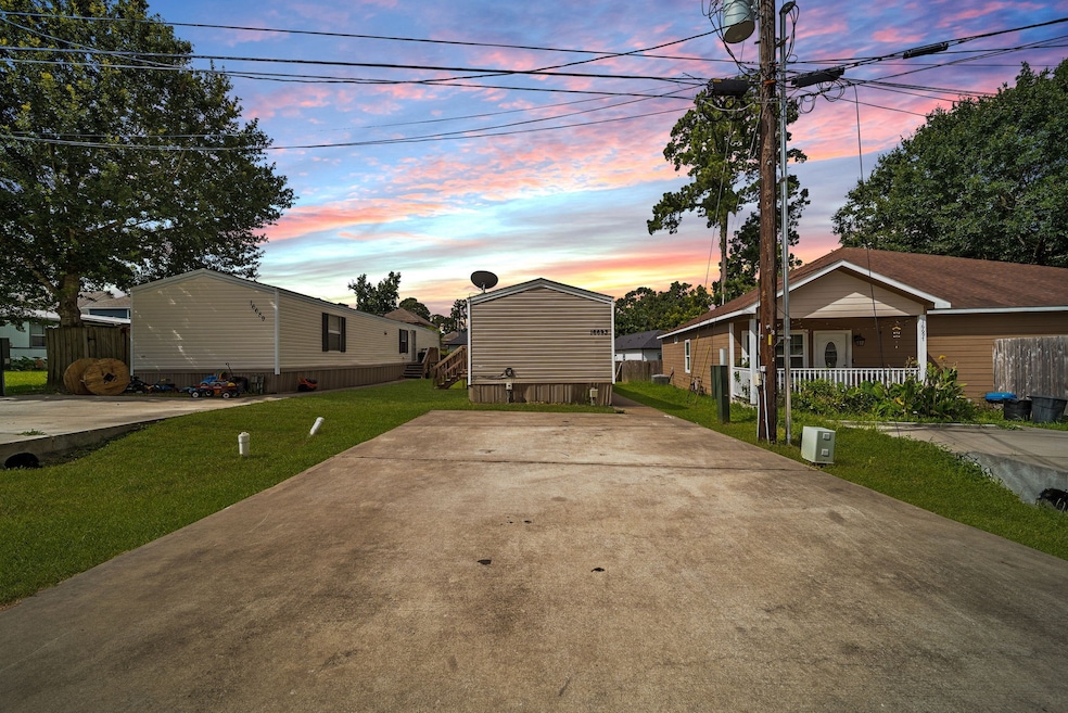 For Rent $1,150/month