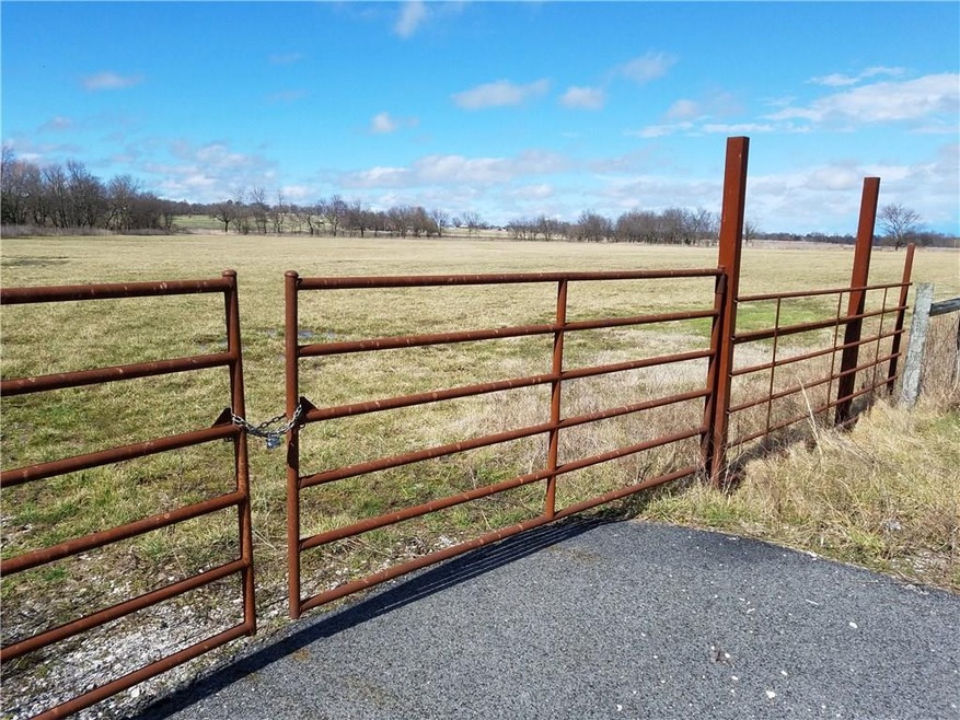 16 ac Hwy 62 Heritage Pkwy, Prairie Grove, AR 72753 - photo 1