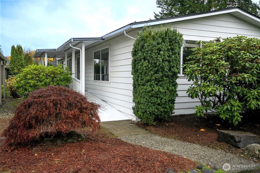 1211 244th St SW unit 11, Bothell, WA 98021 - photo 1