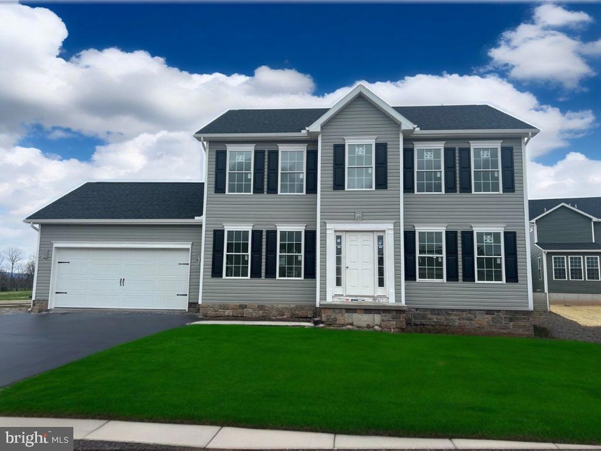 Sold $393,307