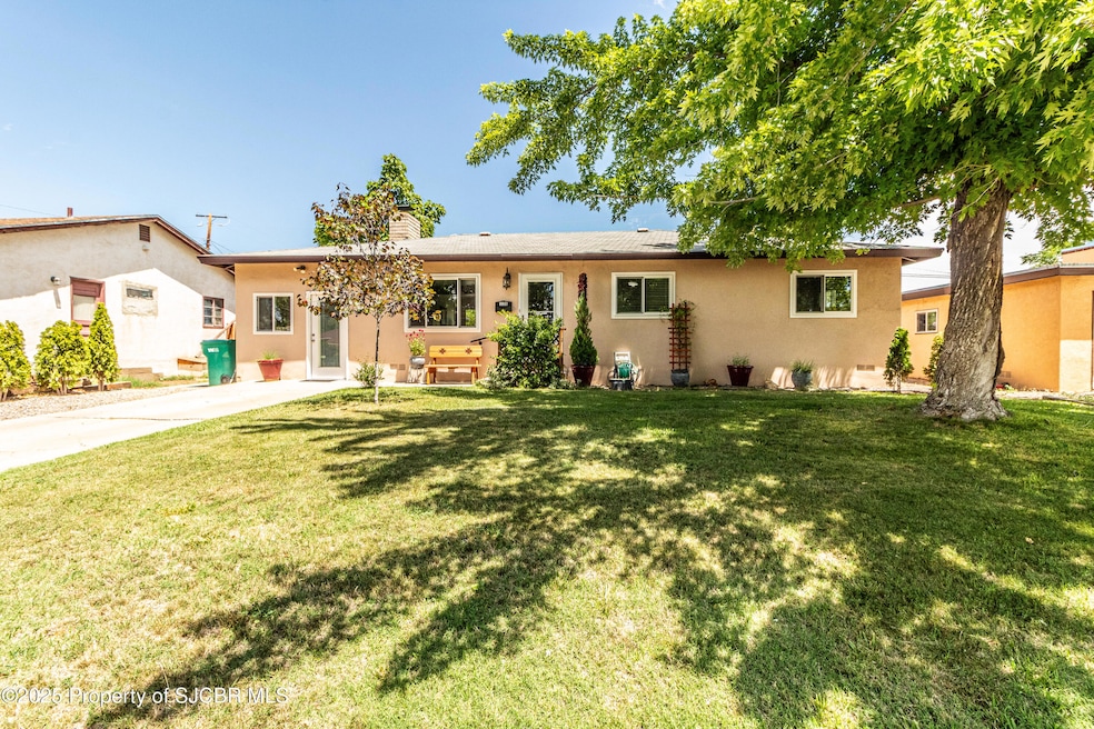 Pending $289,000