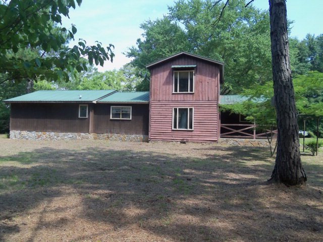 3073 Huffer Rd, Douglas, GA 31533 - photo 1