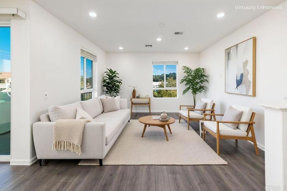 953 Radcliffe Trail, Vista, CA 92081 - photo 1