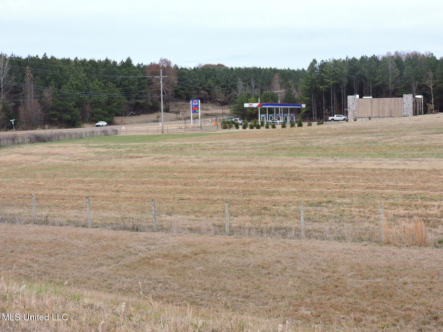 For Sale $2,950,000 • Co-Listing Agent