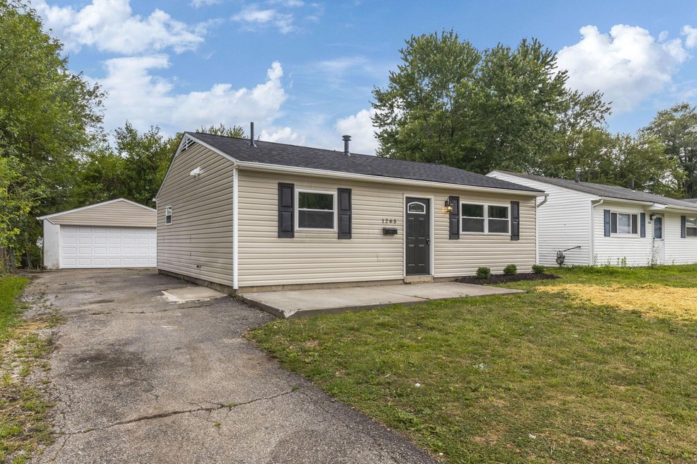 2024-8-2 1265 Watkins Rd 002
