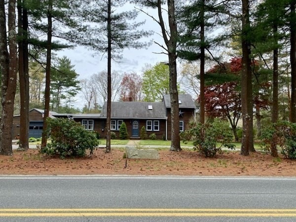 13 Silva St, Carver, MA 02330 - photo 1