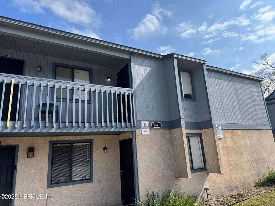 5147 Westchase Ct unit 4, Jacksonville, FL 32210 - photo 1