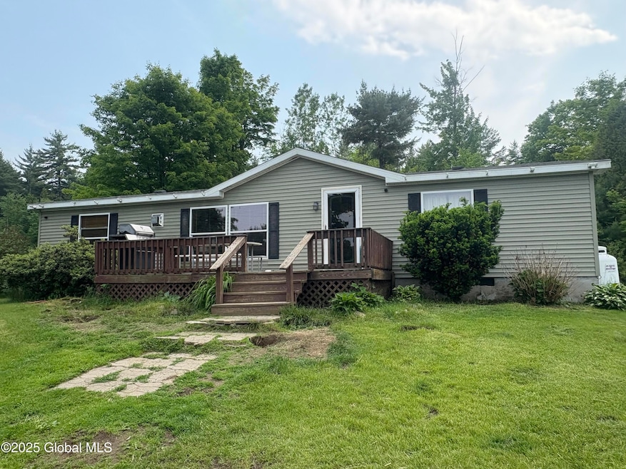 For Sale $234,900