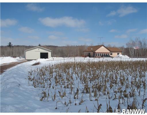 2956 12th Ave, Chetek, WI 54728 - photo 1