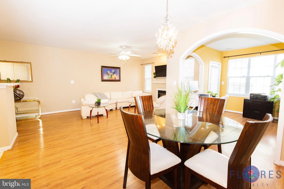 12705 Found Stone Rd unit 103, Germantown, MD 20876 - photo 1